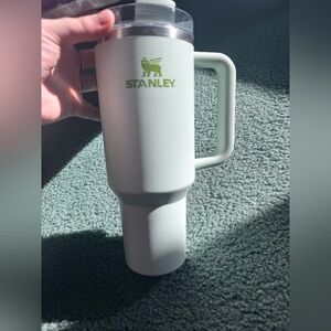 stanley